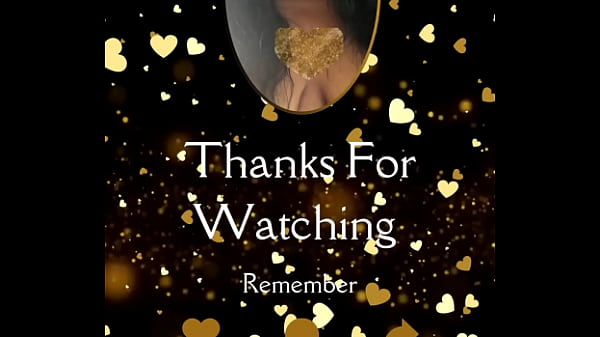 Hey It's Your Girl Ava Knightly With A Few Video Clips # 1 Of 4 Daddies And They Are Lovely You will Enjoy With All 4 Video Clips