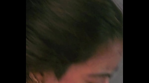 POV I fucked a porn star while my wife is at work