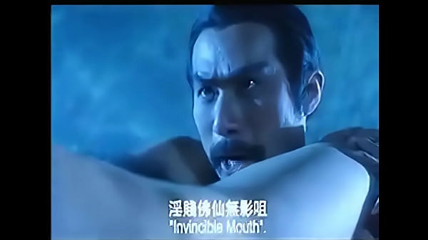 Download Video - What is the name of the movie&period;&period;&quest;