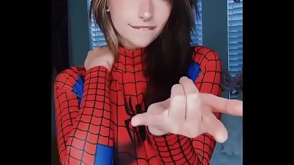 Sophie Ulett spider girl deviantart lebron james twitter karely ruiz cancion 3aw twitter whatsapp 64