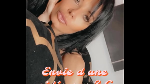 Nathalie2 - update #37 - Aug 08, 2022