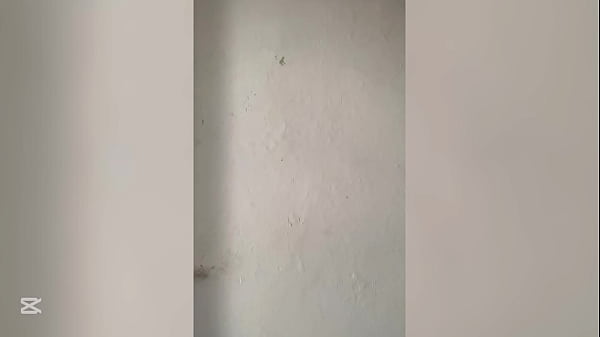 Download Video - A colleague over 18 years old in her room after bathing