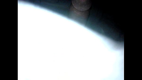 thumb car head