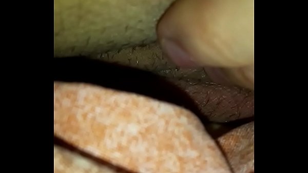 Download Video - 18yo bbw teen pussy