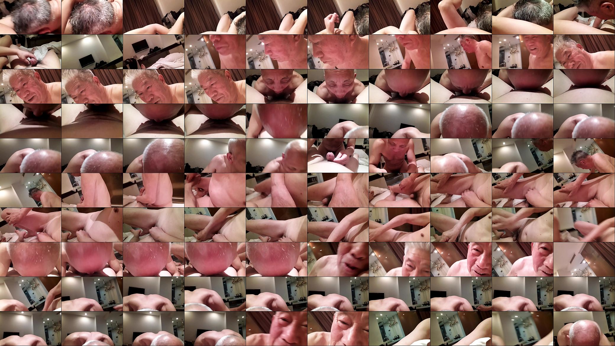 7788 预览图