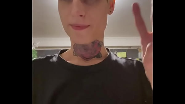 Download Video - Verification video