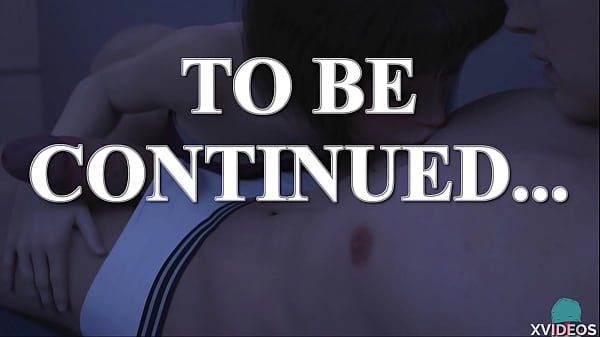 Download Video - He licked her pink hole until she came hard &bull; HEART PROBLEMS &num;150