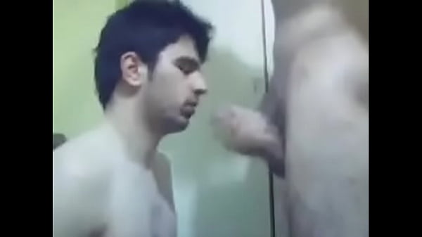 Yummy cum of protiens