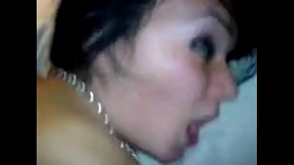 Download Video - &ETH;&OpenCurlyDoubleQuote;&Ntilde;&euro;&Ntilde;&fnof;&ETH;&plusmn;&ETH;&Cedilla;&Ntilde;&Dagger;&ETH;&ordm;&ETH;&frac34; &Ntilde; &ETH;&iquest;&ETH;&raquo;&Ntilde;&Zcaron;&Ntilde;&permil;&Ntilde;&Ntilde;&sbquo;