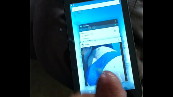 Download Video - Tributo para Juguete 33