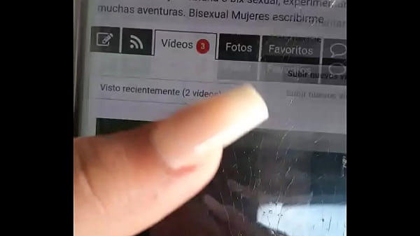 Lesbianas