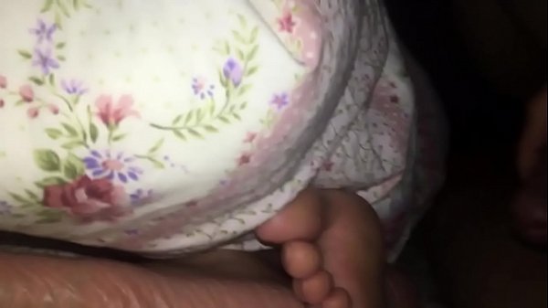 26 Jahre Alt, Kollege, Ehefrau, Trockener Fuß, Sex, Ficken, Band 2