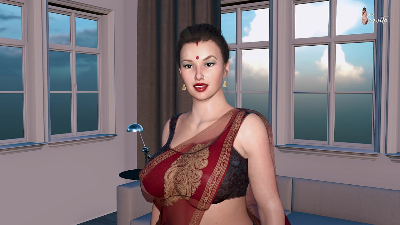 hot desi stepmom closeup, pissing and sex with Hindi audio