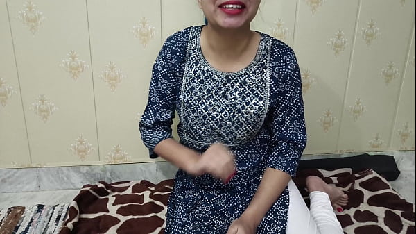 xxx elder step brother left step sister in hindi audio