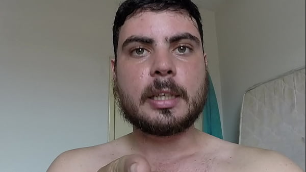 Vidéo De Vérification