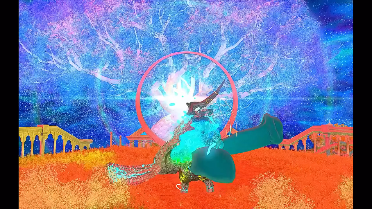 Goodly Godly Fortune