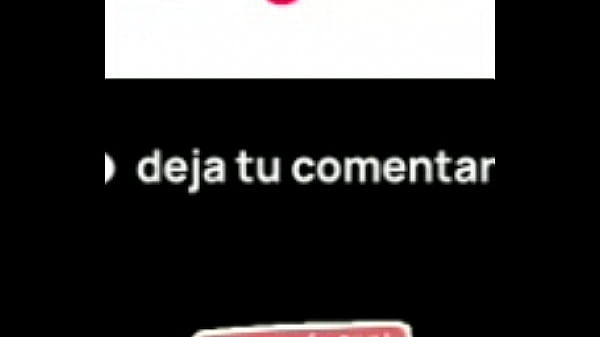 Audio de sexo con mi esposo 1