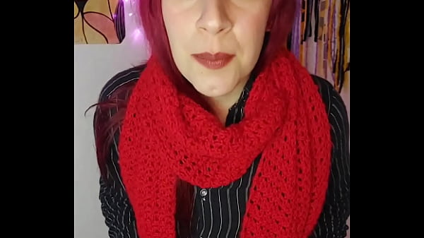 Download Video - ShyyFxx ALERTA&excl;&excl;&excl; Una ladrona de tiendas es descubierta y sometida a cambio de no denunciarla&excl;