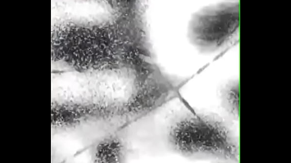 Bebe comigo ou se perde em mim? #Sensual #Desejo #Quente #Sedutora