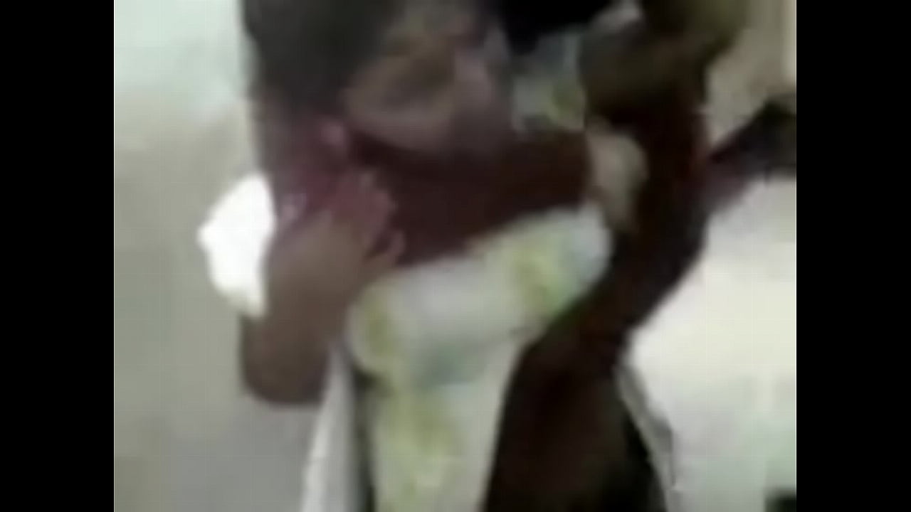 Desi Indian Horny Fucking With Clear Bangla Talk