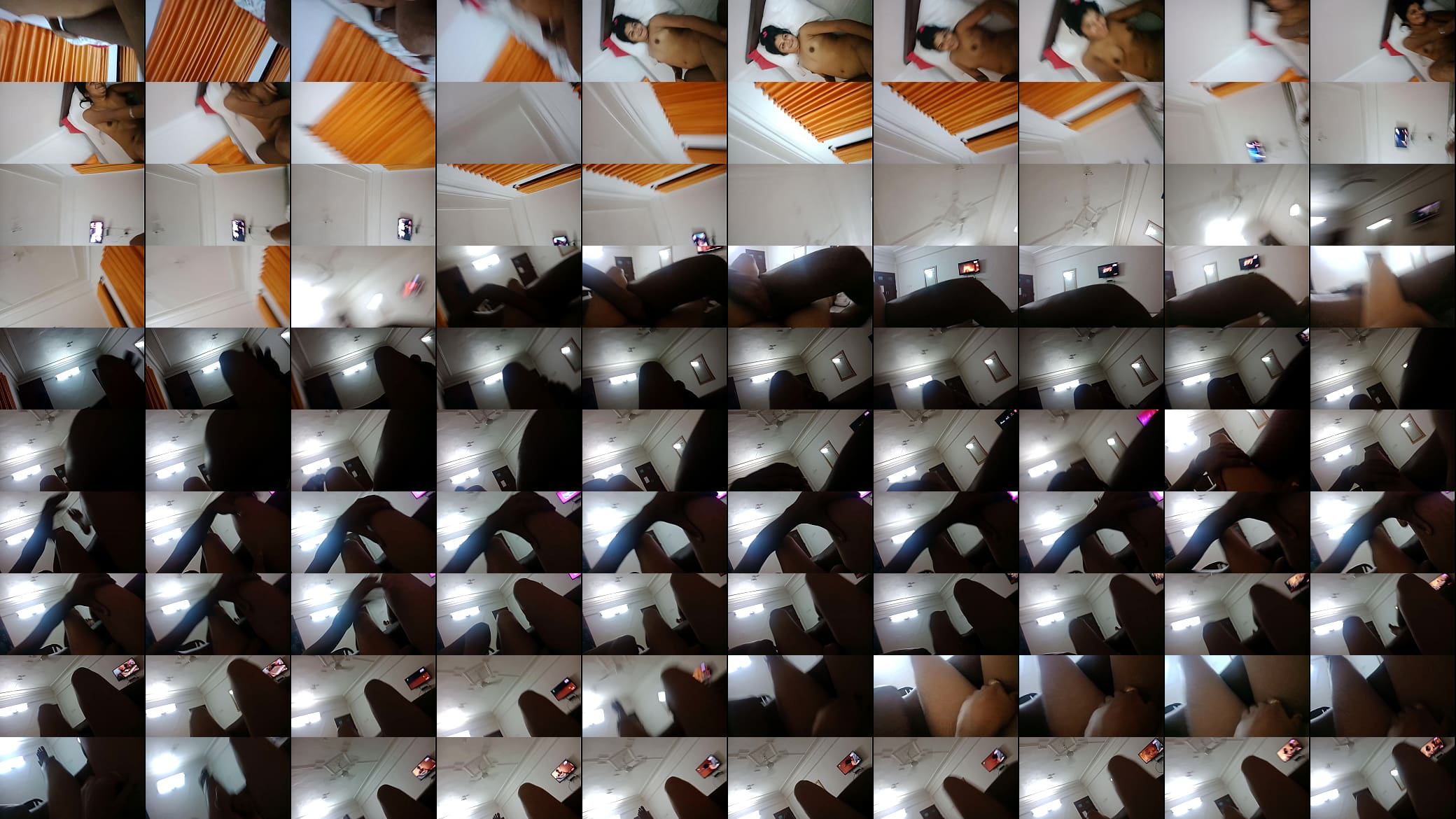 Verification video 预览图