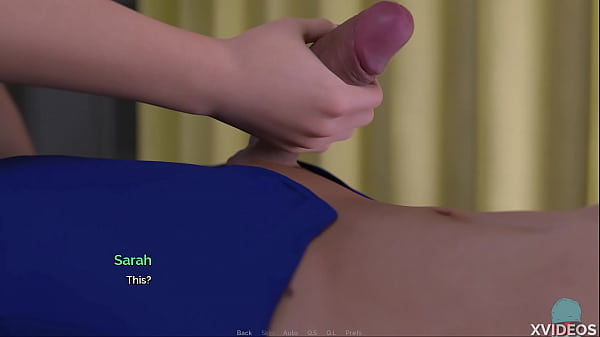 Download Video - SHUT UP AND DANCE &num;33 &bull; She gently rubs his big&comma; hard cock