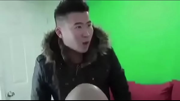 Video xác minh