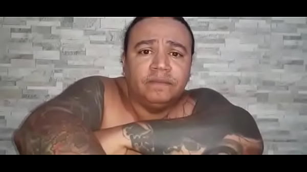 SEXUAL RELATIONSHIP WITH EXU AND POMBAGIRA