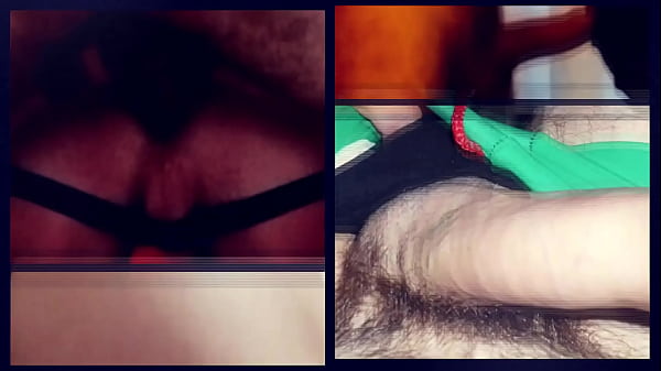 Lexxis Brown and Kate are ready to do it all during this bisexual anal foursome! Everyone...