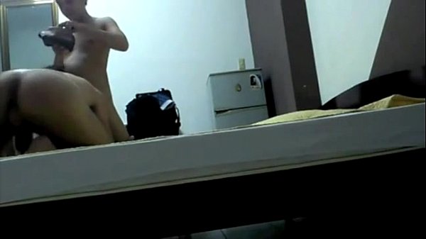 Watch Movie Agrave;i g ograve;n Episode 1.FLV - XVIDEOS.COM