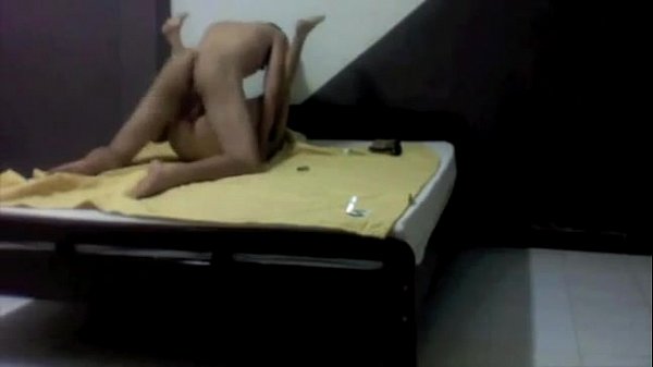 Watch Movie Agrave;i g ograve;n Episode 1.FLV - XVIDEOS.COM