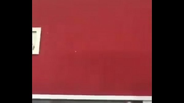 AO LIVE PROS BRODI CDG