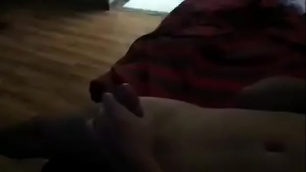 Eyaculando rico en camara lenta