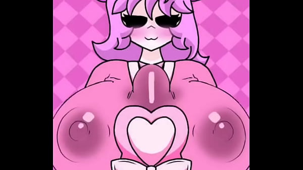 Roblox sex 2