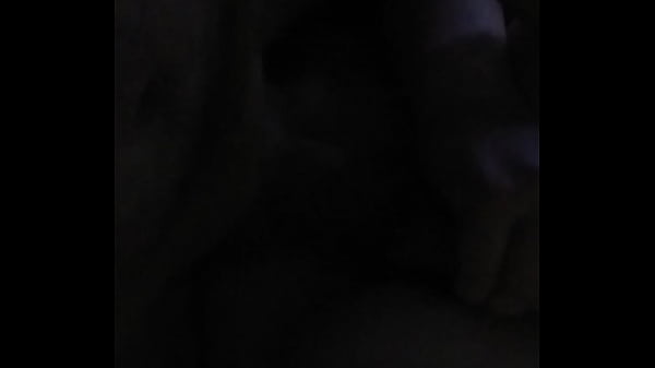 Download Video - Pigtails girlfriend blowjob titfuck