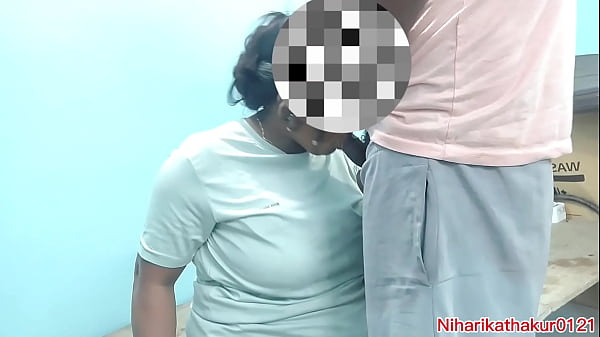 Today fucked sister-in-law and ejected cum on her pussy