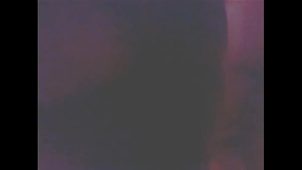 thumb a proof