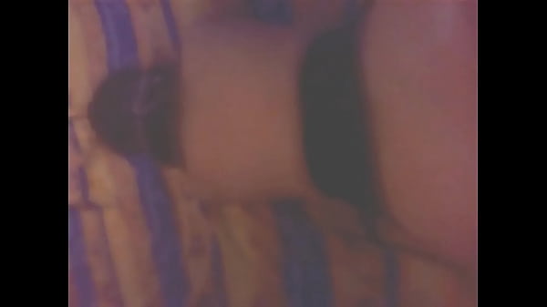 thumb a proof
