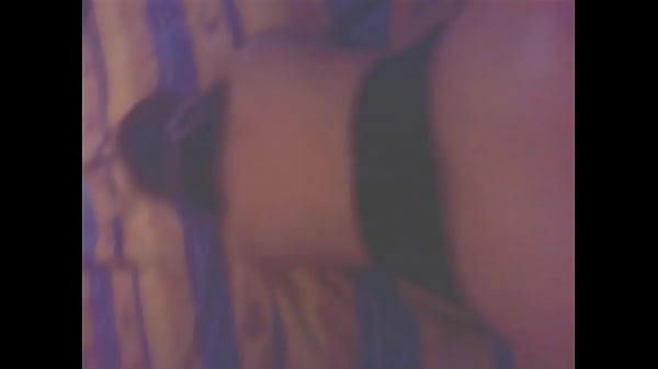 thumb a proof