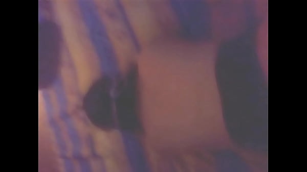 thumb a proof