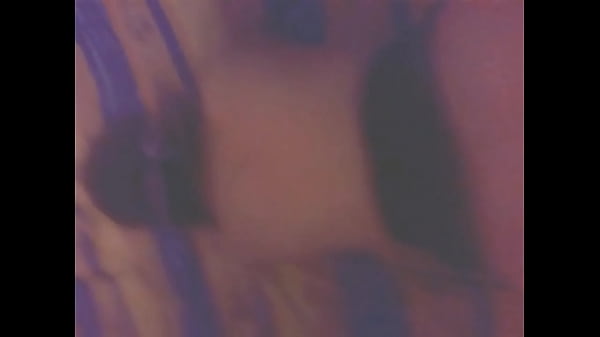 thumb a proof