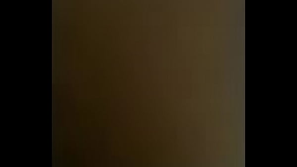 IMG 1102.MOV
