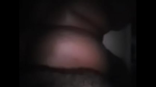 MOV08E.MOD