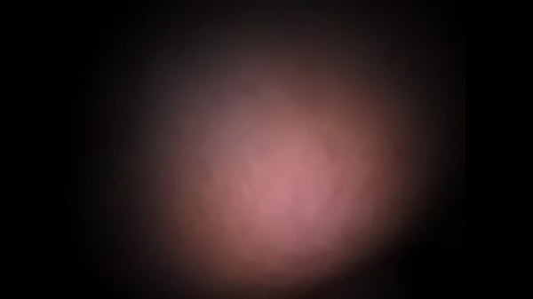 MOV08E.MOD