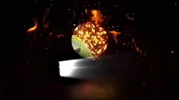 Great ass rimming and fisting from wife