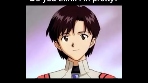 Meme