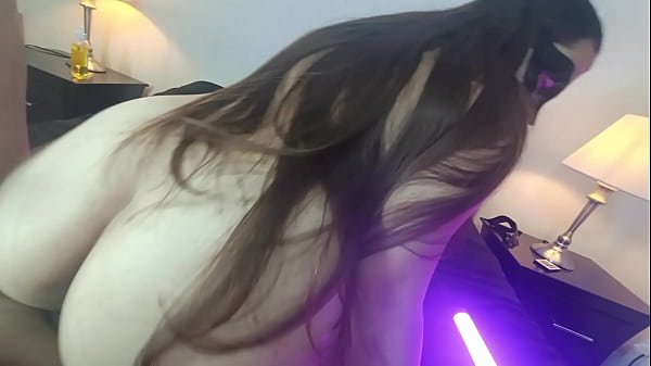 Download Video - Marido Cornudo Se Viene Adentro Al Escuchar A Su Esposa Hablar De Los Amantes Que La Follan Les Encanta El Swinger Y El Cuckold FULL ON XRED &sol; SHEER