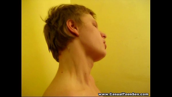 Casual Teen Sex - You like, b.? C'mon, Nastia teen-porn
