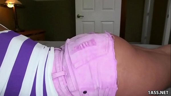 Download Video - Hot booty babes