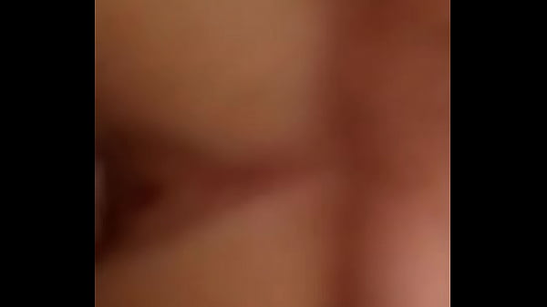 A ELLA LE GUSTA CHUPAR OTRO MAS DE ELLA ️